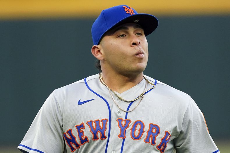 DEP-BEI METS-ÁLVAREZ