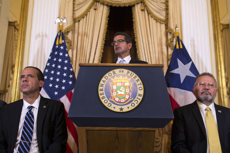 CAR-POL_PUERTO_RICO-GOBERNADOR-1.jpg