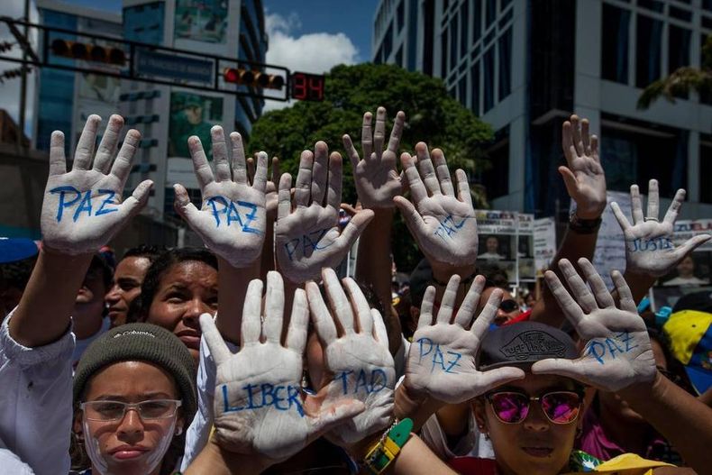 VENEZUELA PROTESTAS (5).jpg