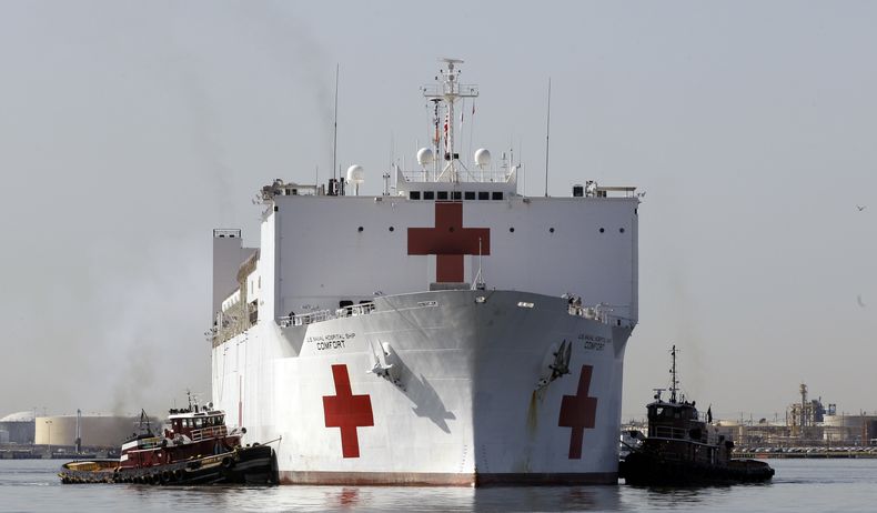 REP-GEN_EEUU-MEDICOS_VENEZOLANOS-0.jpg