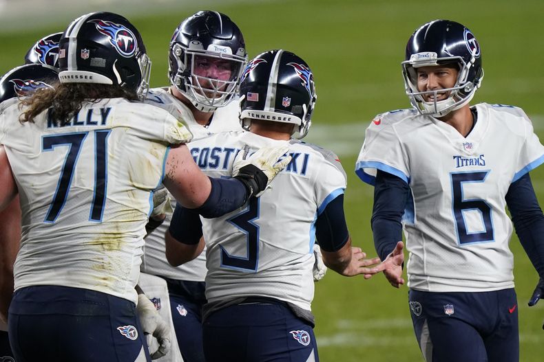DEP-NFL_CORONAVIRUS-TITANS-0.jpg