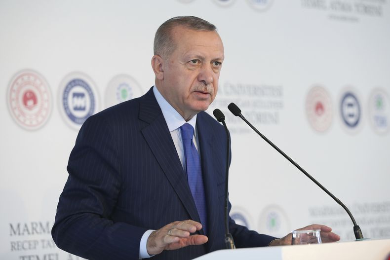 EUR-GEN_TURQUIA-LIBIA-0.jpg