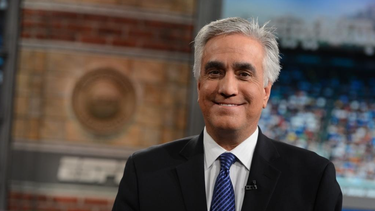 fallece periodista cubanoamericano de espn, pedro gomez