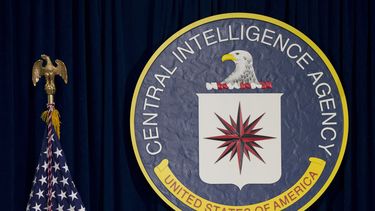 cia crea grupo de trabajo de alto nivel sobre china