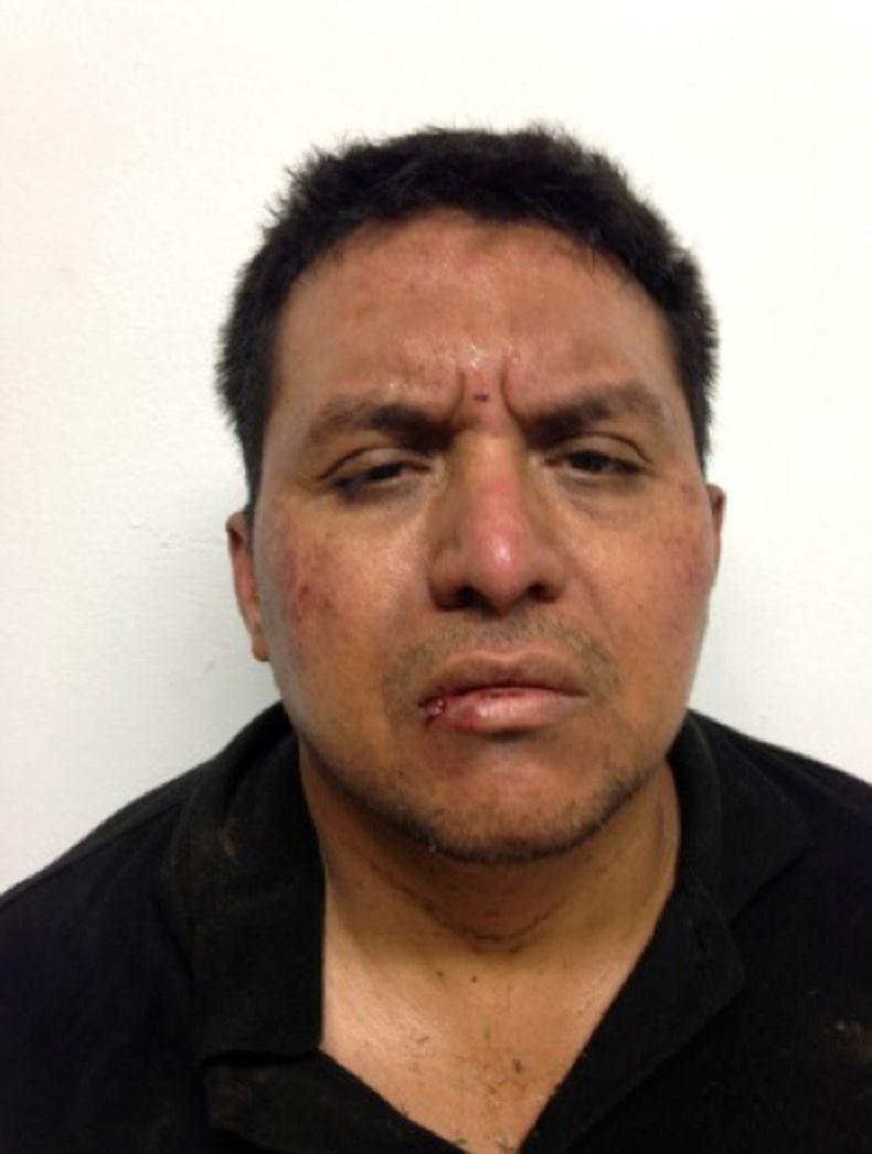 AMN-GEN_MEXICO-CHAPO_GUZMAN-OTROS_CAPOS-1.jpg