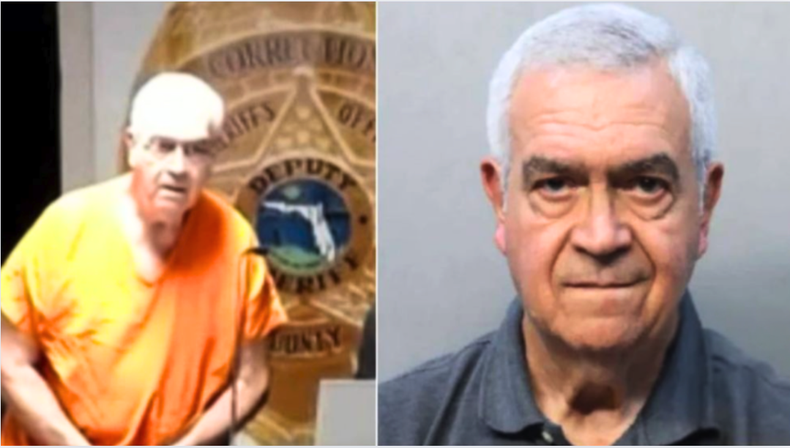 Screenshot 2025-11-24 at 11.06.07 AM