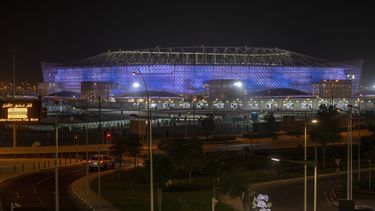 Qatar niega de nuevo soborno a votantes de Mundial