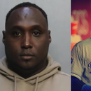 Exjugador cubano de la MLB Yuniesky Betancourt acusado de fraude a seguros de auto en Miami