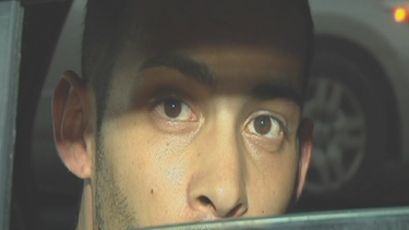 americateve | hit and run.png