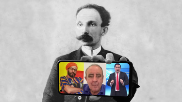 la uneac carga contra el videoclip de yomil: esos no son cubanos