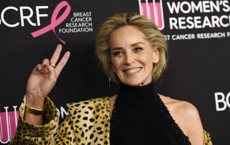 ESP-CEL_SHARON_STONE-CITAS-0.jpg