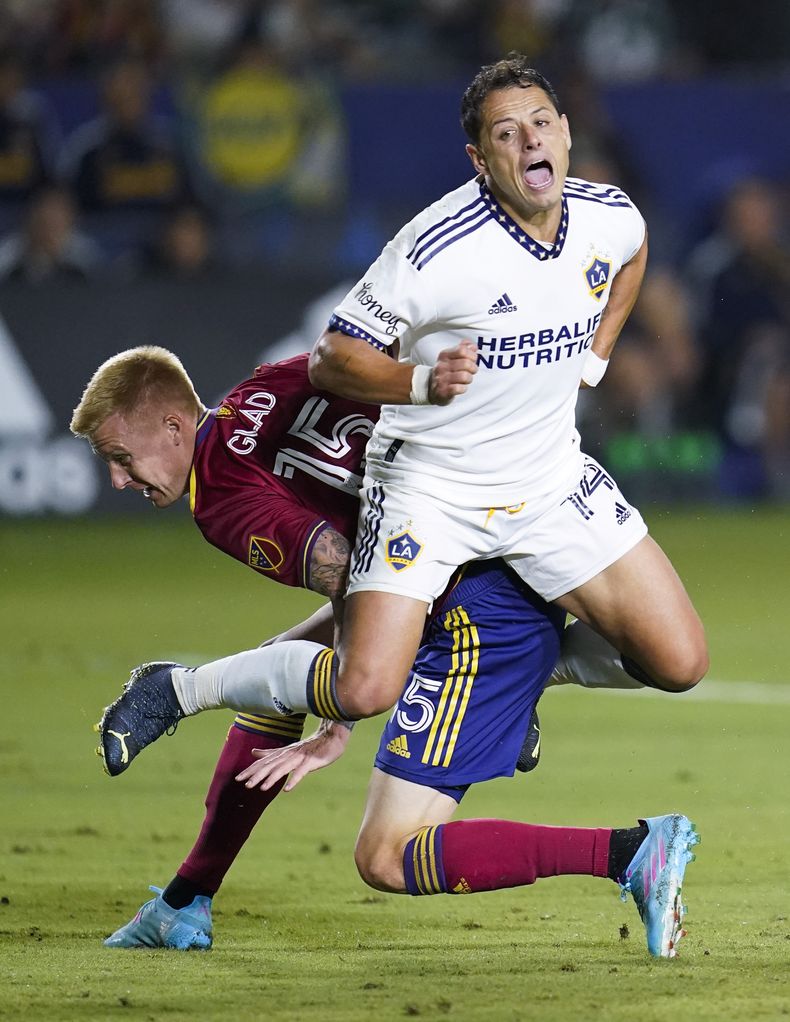 DEP-FUT MLS-RESUMEN