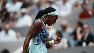 Coco Gauff escala al 13er puesto; Nadal 4to en rankings