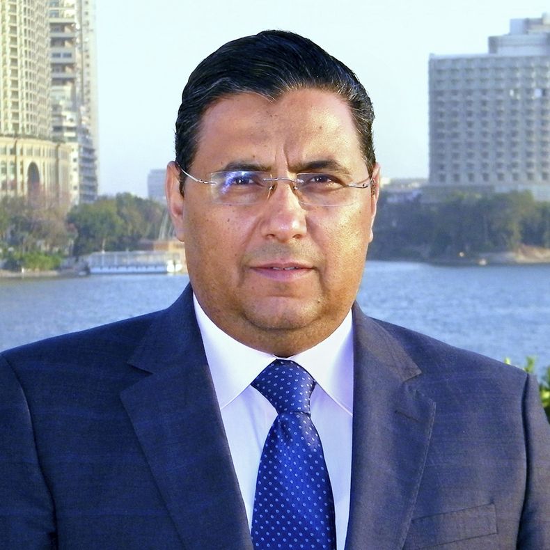 MOR-GEN_EGIPTO-PERIODISTA-0.jpg