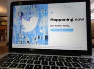 nigeria vuelve a permitir operacion de twitter tras 7 meses