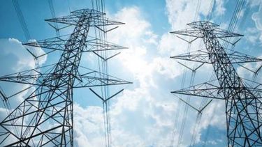 en veremos conexion electricidad entre el sur y el norte