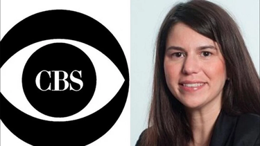 cbs despide a alta ejecutiva que dijo que las victimas de las vegas no merecian simpatia porque seguramente eran republicanos