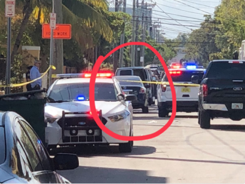 Screen Shot 2018-03-06 at 8.40.53 PM.png