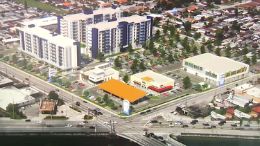 abren las inscripciones para acceder a viviendas asequibles en hialeah