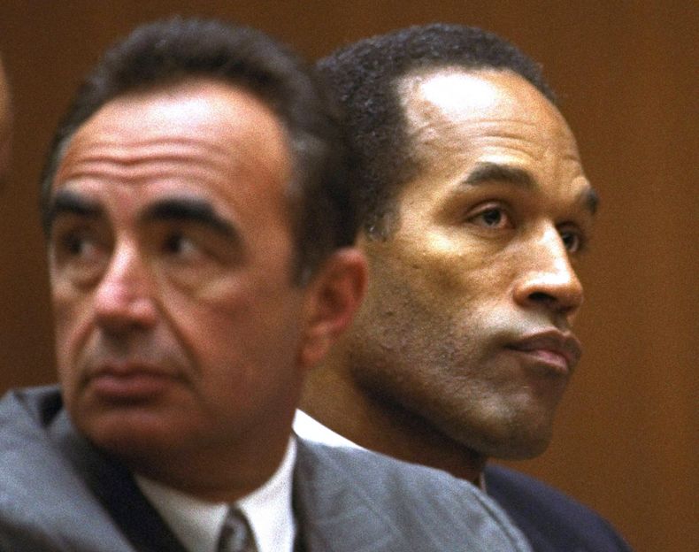 ESP-CEL_OJ_SIMPSON-25_AÑOS-DONDE_ESTAN_AHORA-1.jpg