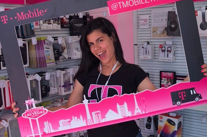 Screen Shot 2018-08-18 at 9.44.44 PM.png