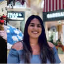Cubanoamericana de Miami  arrestada por supuesta participación en el asalto al Capitolio