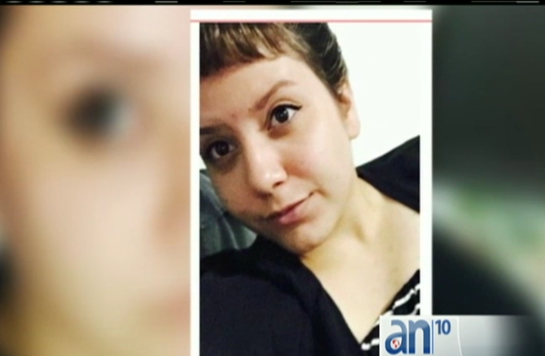 Screen Shot 2015-09-15 at 10.08.18 PM.png