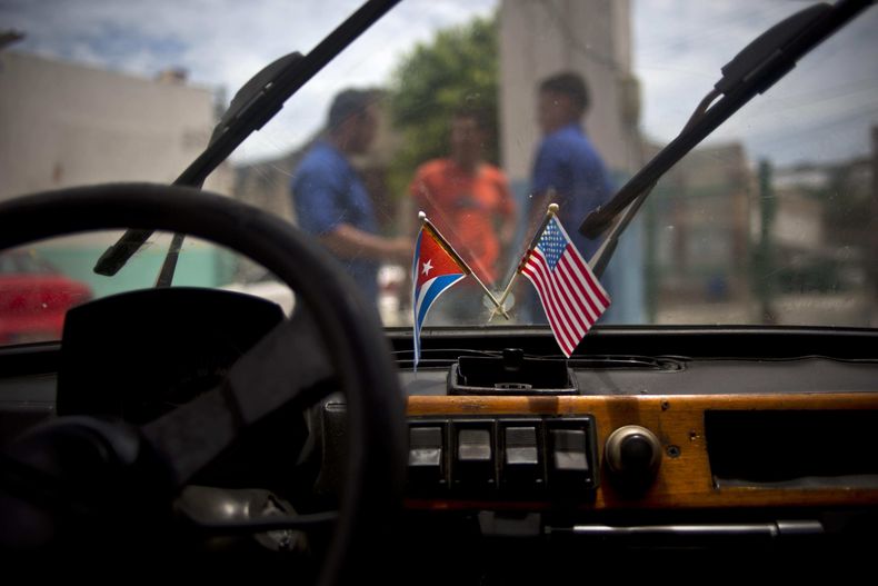 REP-GEN_CUBA-AUTO_PEQUEÑO-3.jpg