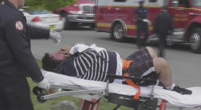 hombre arrestado.png