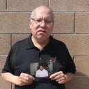 EEUU: Piden postergar ejecución de navajo