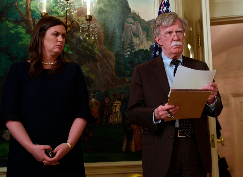 AMN-GEN_TRUMP-SIRIA-0.jpg