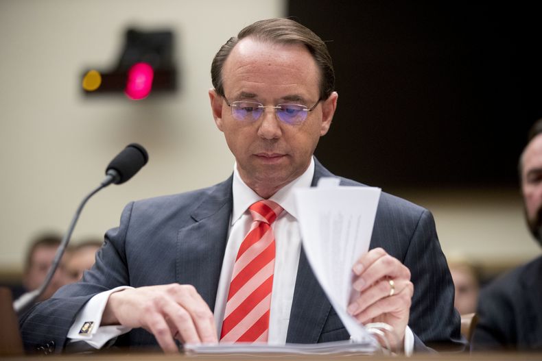 AMN-GEN_TRUMP-RUSIA_ROSENSTEIN-0.jpg