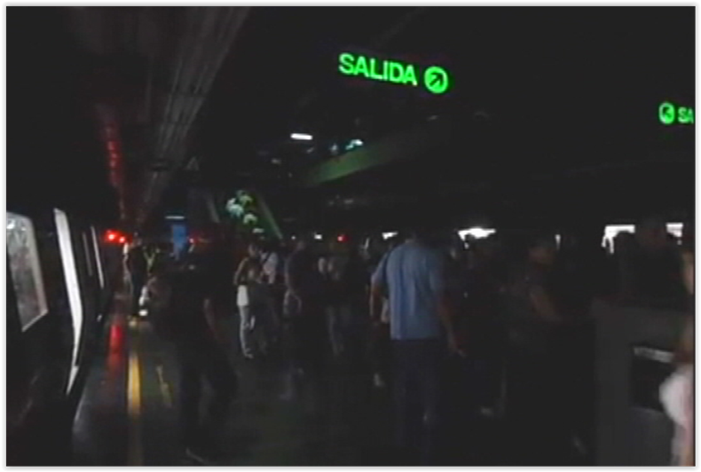 APAGON METRO VENEZUELA.PNG