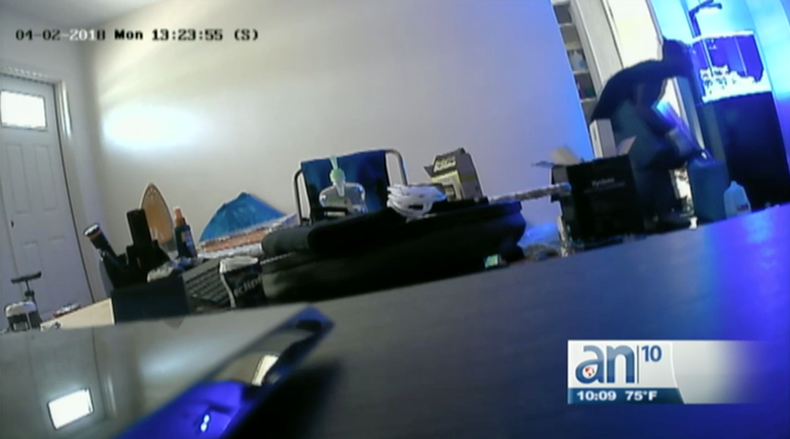 Screen Shot 2018-04-12 at 10.26.51 PM.png