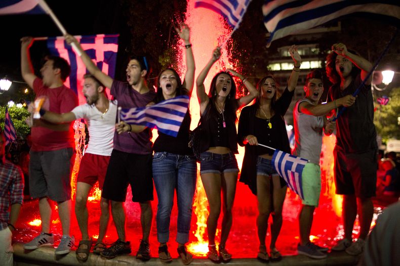 EUR-GEN_GRECIA-RESCATE-LO_ULTIMO-3.jpg
