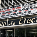 Demandan a la Unión Eléctrica de Cuba por más de 802 millones de dólares bajo la Ley Helms-Burton Demandan a la Unión Eléctrica de Cuba por más de 802 millones de dólares bajo la Ley Helms-Burton
