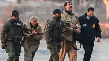 suiza congela usd 880 millones ligados a maduro tras su captura por narcotrafico y corrupcion