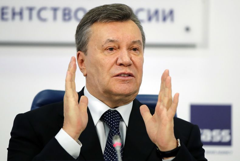 EUR-GEN_UCRANIA-YANUKOVYCH-0.jpg