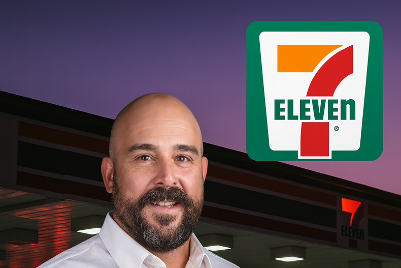 c215b684-a7bd-4f88-af4d-4ef7304c2e7c