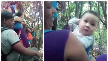 americateve | cubanos selva.jpg