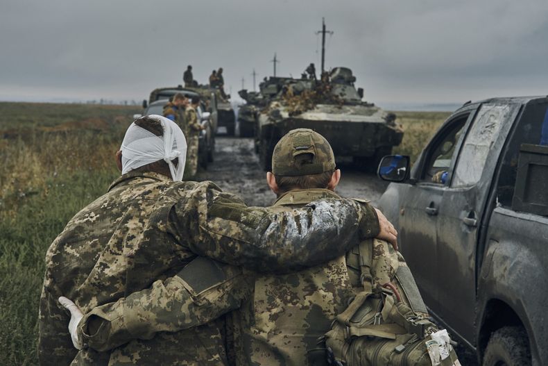 EUR-GEN UCRANIA-GUERRA