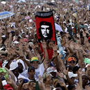 EEUU creó "Twitter" cubano contra los Castro