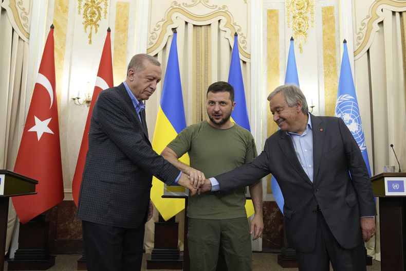 EUR-GEN UCRANIA-GUERRA