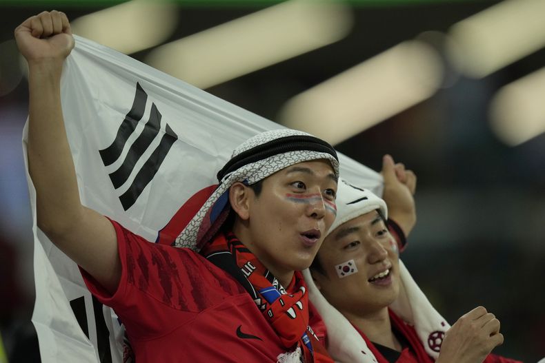 DEP-FUT MUNDIAL-AFICIONADOS MODA