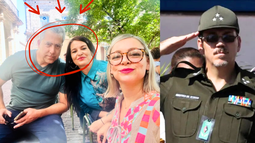 ¿quien es senen casas mas? el misterioso hombre de confianza de los castro
