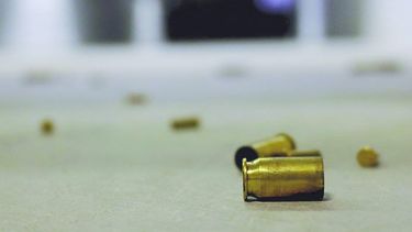 victima inocente de sicarios sexagenario asesinado en loiza