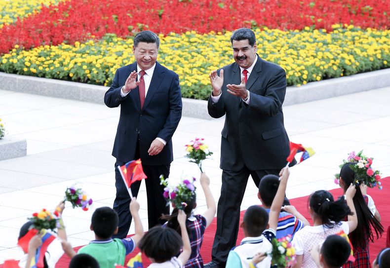 AMS-ECO_VENEZUELA-CHINA-0.jpg