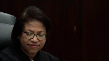 Inconfirmable el Plan de Ajuste de la Deuda de la AEE