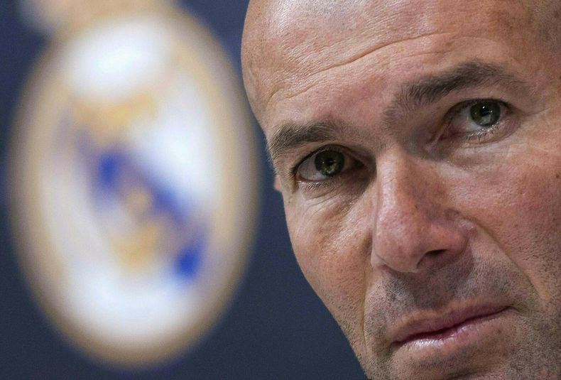 DEP-FUT_REAL_MADRID-ZIDANE-0.jpg
