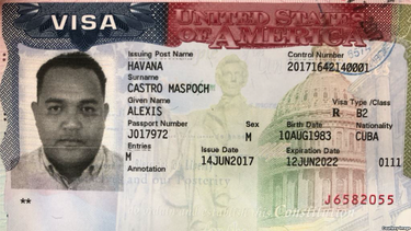 arrestan a el millonario, cabecilla de red implicada en lavado de dinero entre cuba y eeuu